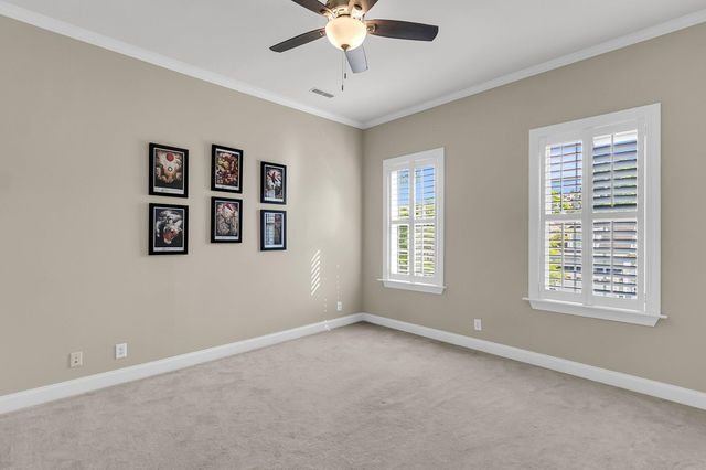 133 Wando Reach Road, Wando, SC 29492