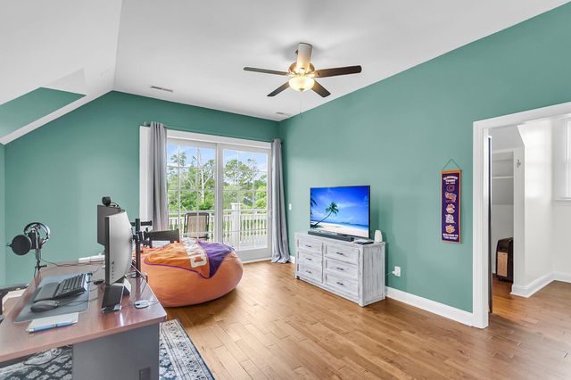 133 Wando Reach Road, Wando, SC 29492