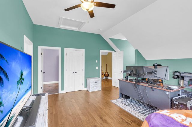 133 Wando Reach Road, Wando, SC 29492