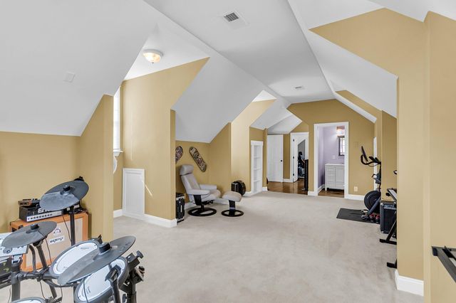 133 Wando Reach Road, Wando, SC 29492