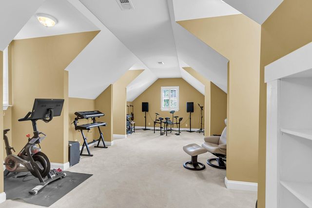 133 Wando Reach Road, Wando, SC 29492