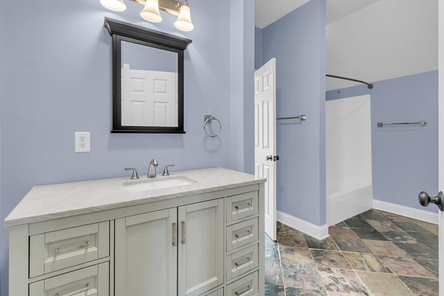 133 Wando Reach Road, Wando, SC 29492