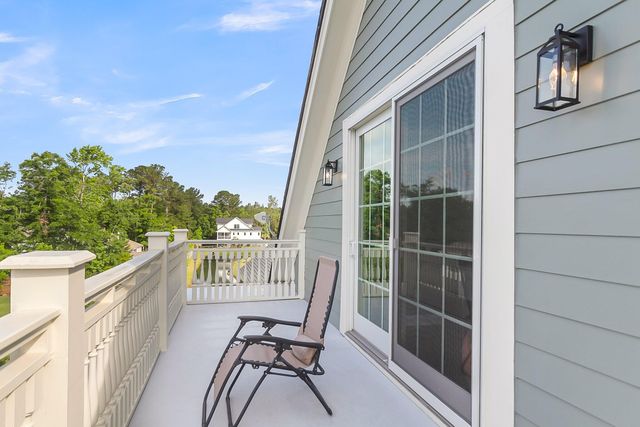 133 Wando Reach Road, Wando, SC 29492