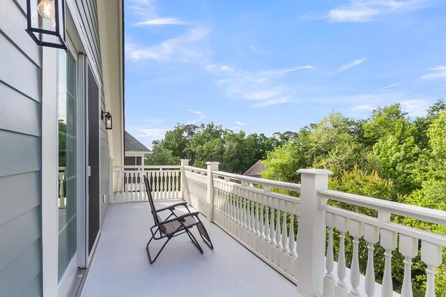 133 Wando Reach Road, Wando, SC 29492