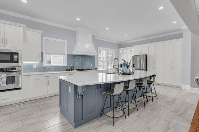 133 Wando Reach Road, Wando, SC 29492
