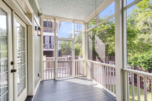 133 Wando Reach Road, Wando, SC 29492