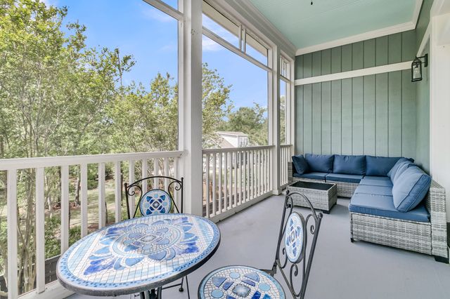 133 Wando Reach Road, Wando, SC 29492