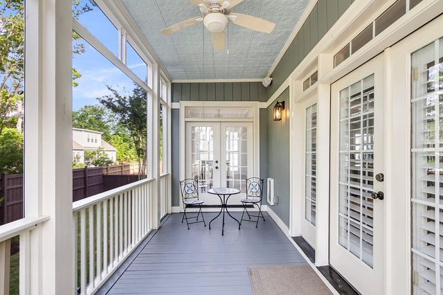 133 Wando Reach Road, Wando, SC 29492
