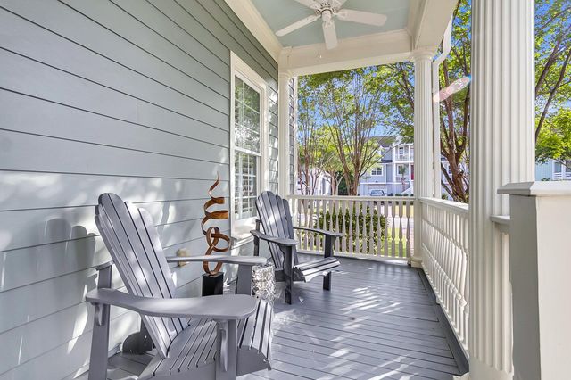 133 Wando Reach Road, Wando, SC 29492