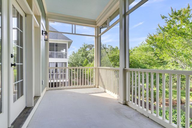 133 Wando Reach Road, Wando, SC 29492