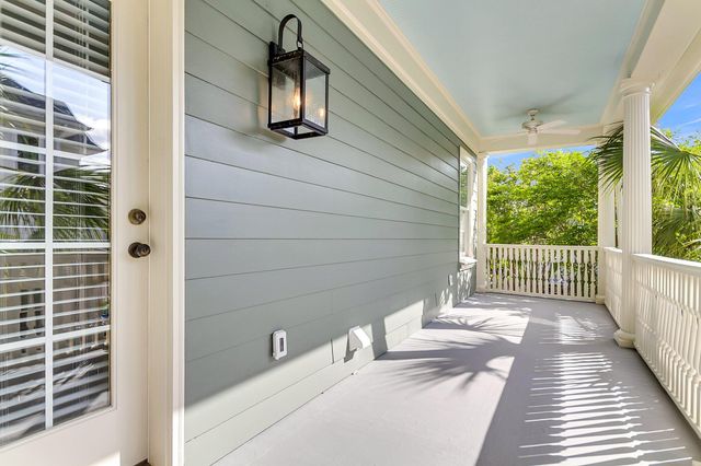 133 Wando Reach Road, Wando, SC 29492