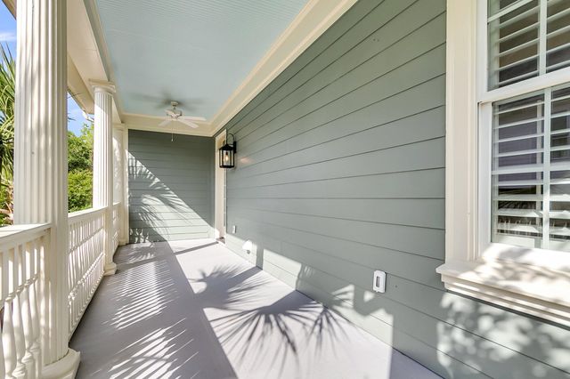 133 Wando Reach Road, Wando, SC 29492