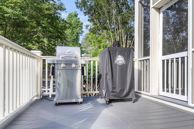 133 Wando Reach Road, Wando, SC 29492