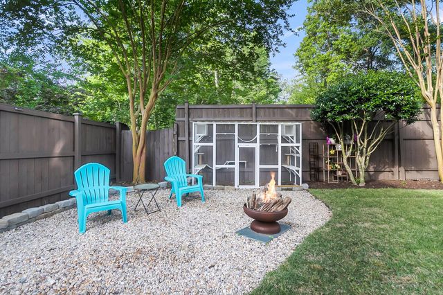 133 Wando Reach Road, Wando, SC 29492