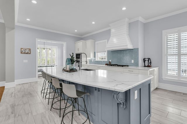 133 Wando Reach Road, Wando, SC 29492