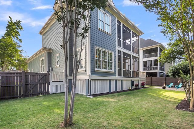 133 Wando Reach Road, Wando, SC 29492