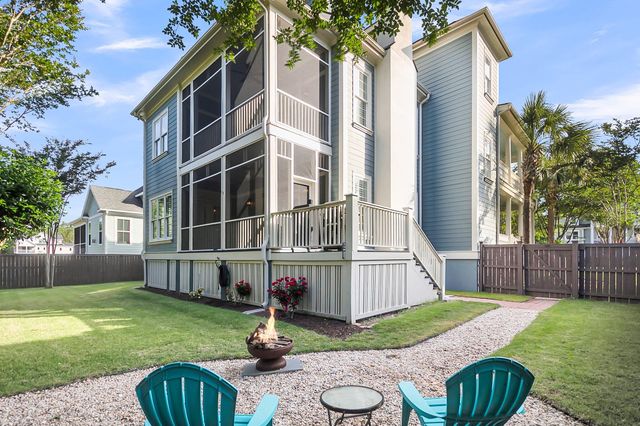 133 Wando Reach Road, Wando, SC 29492