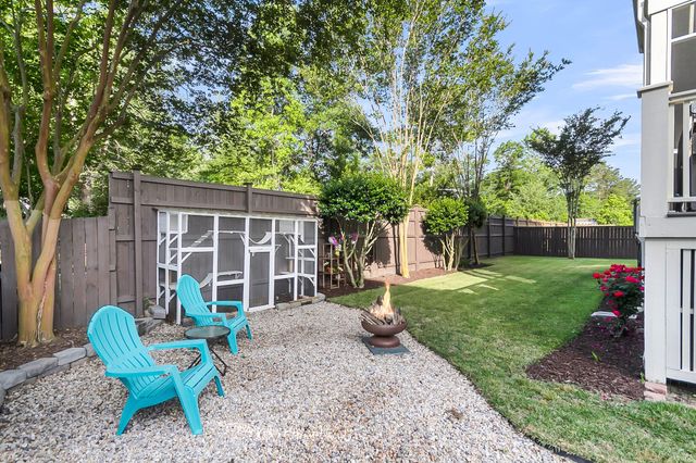 133 Wando Reach Road, Wando, SC 29492