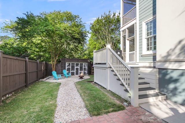 133 Wando Reach Road, Wando, SC 29492