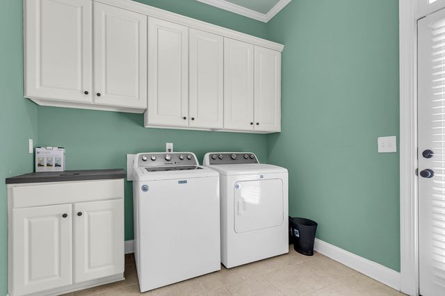 133 Wando Reach Road, Wando, SC 29492