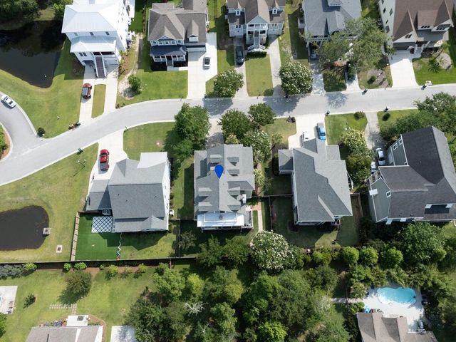 133 Wando Reach Road, Wando, SC 29492