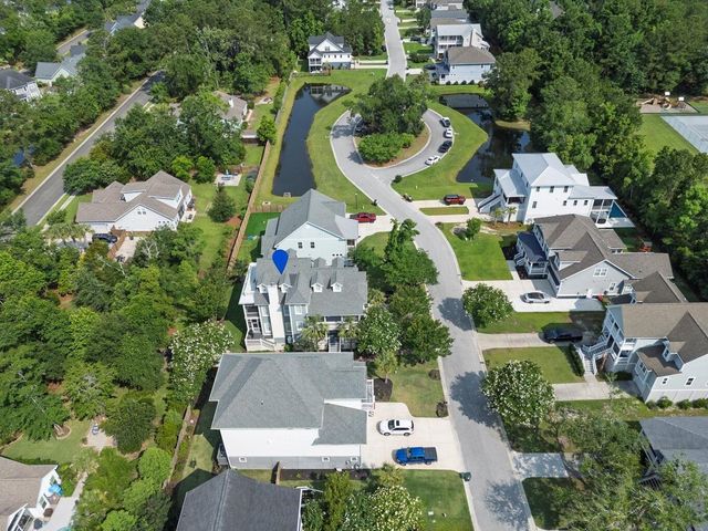 133 Wando Reach Road, Wando, SC 29492