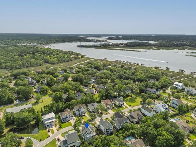 133 Wando Reach Road, Wando, SC 29492