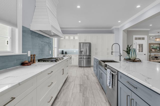 133 Wando Reach Road, Wando, SC 29492