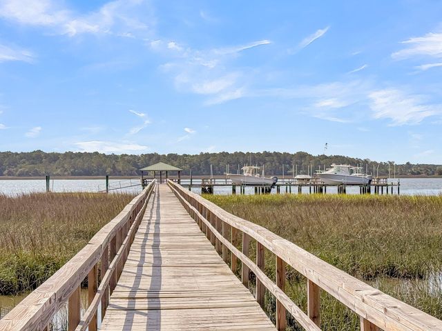 133 Wando Reach Road, Wando, SC 29492