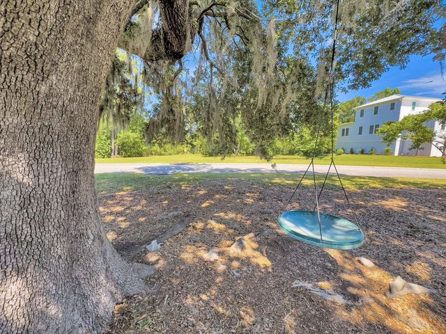 133 Wando Reach Road, Wando, SC 29492
