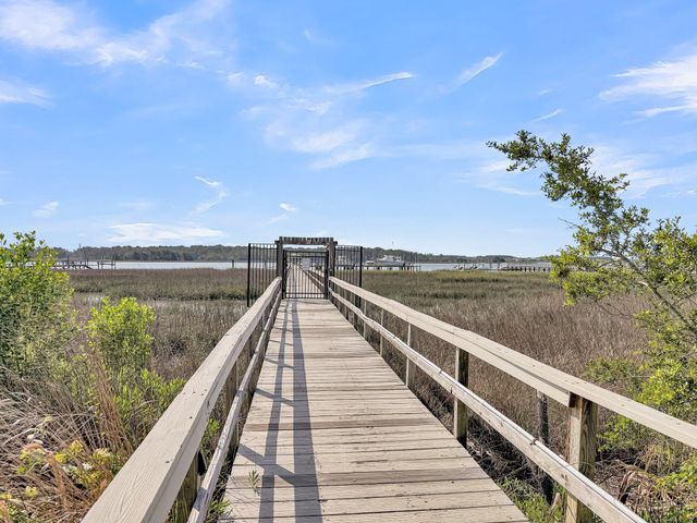 133 Wando Reach Road, Wando, SC 29492