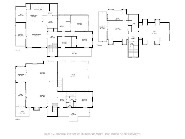 133 Wando Reach Road, Wando, SC 29492