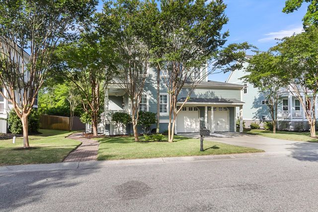 133 Wando Reach Road, Wando, SC 29492