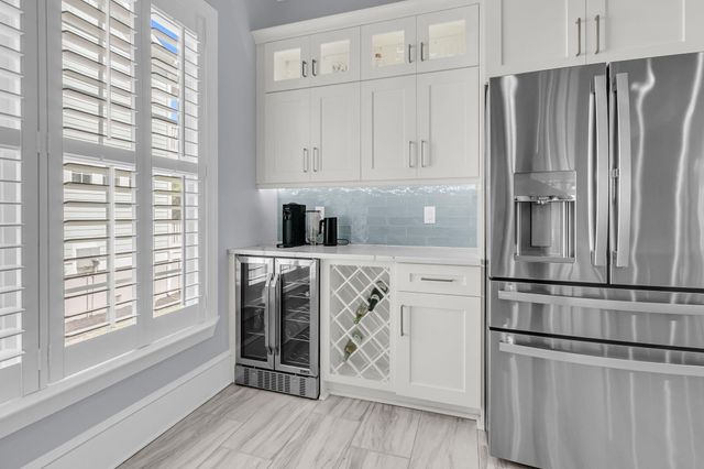 133 Wando Reach Road, Wando, SC 29492
