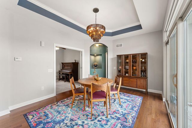 2714 Rustic Crooked Circle, Valparaiso, IN 46385