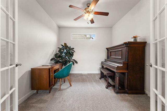 2714 Rustic Crooked Circle, Valparaiso, IN 46385