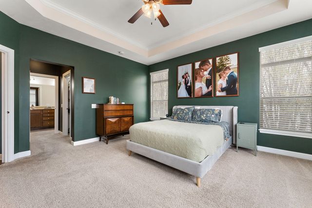 2714 Rustic Crooked Circle, Valparaiso, IN 46385