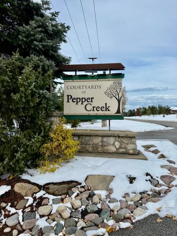 2714 Rustic Crooked Circle, Valparaiso, IN 46385