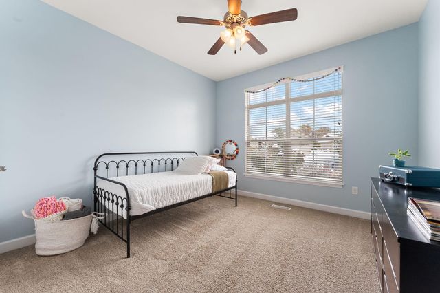 2714 Rustic Crooked Circle, Valparaiso, IN 46385