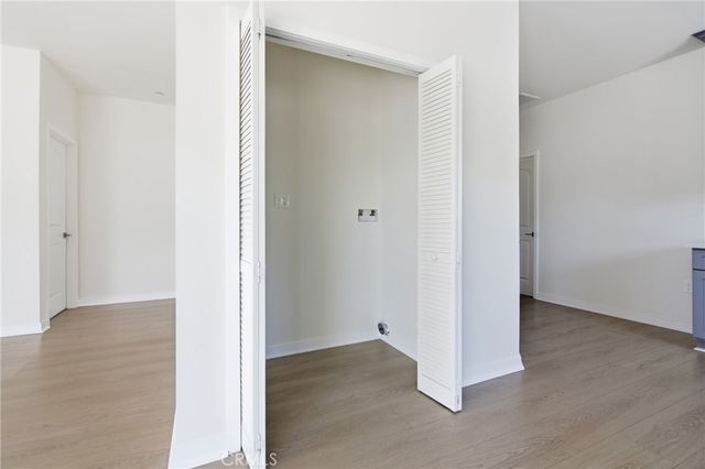 6944 Valmont, Tujunga, CA 91042