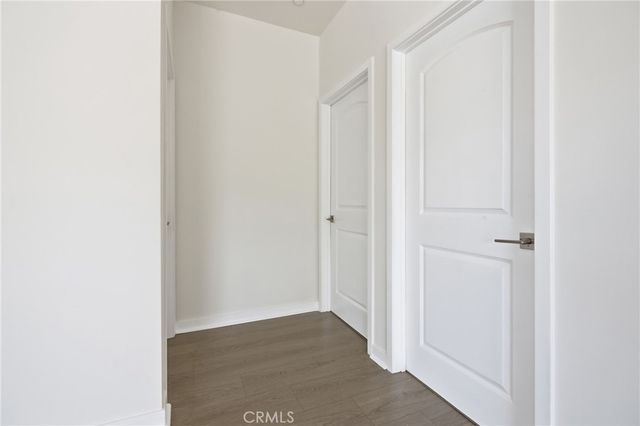6944 Valmont, Tujunga, CA 91042