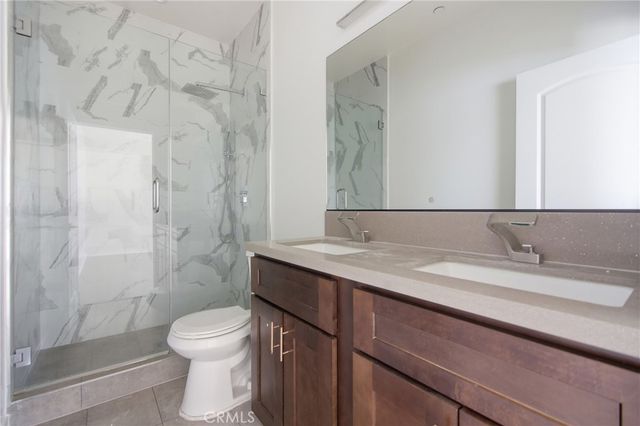 6944 Valmont, Tujunga, CA 91042