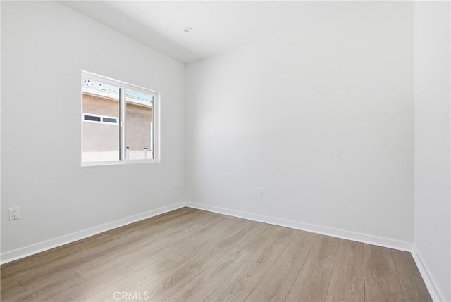 6944 Valmont, Tujunga, CA 91042