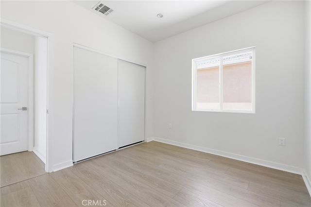 6944 Valmont, Tujunga, CA 91042