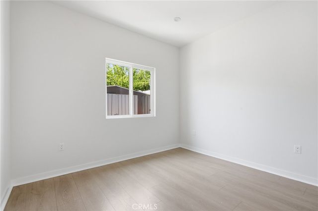 6944 Valmont, Tujunga, CA 91042