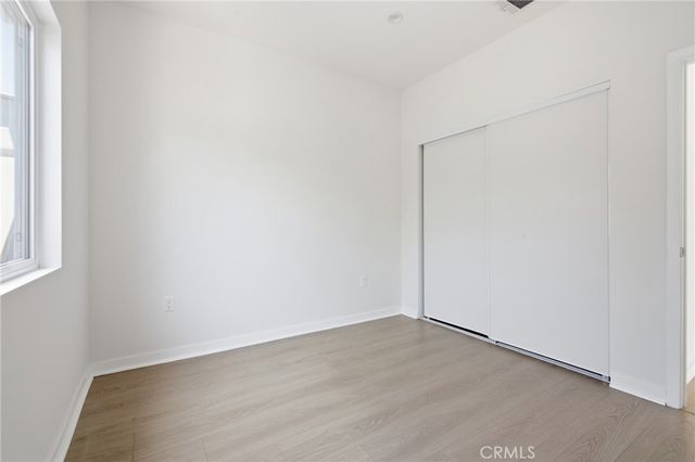 6944 Valmont, Tujunga, CA 91042