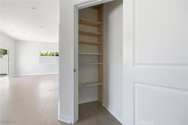 6944 Valmont, Tujunga, CA 91042