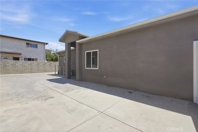 6944 Valmont, Tujunga, CA 91042