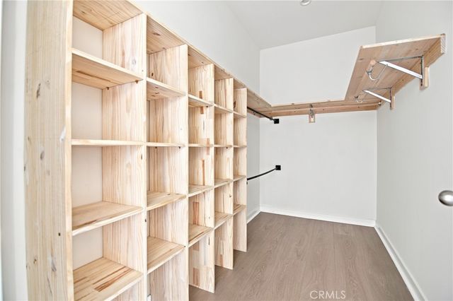 6944 Valmont, Tujunga, CA 91042