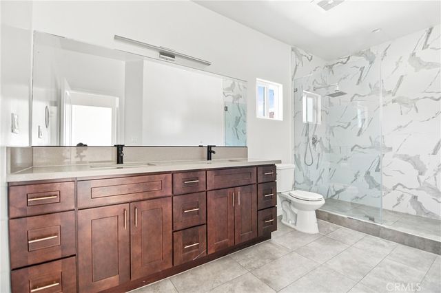 6944 Valmont, Tujunga, CA 91042